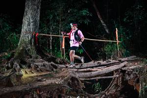 BIB: 
                            <button type="button" onclick="openModal(27378759)" class="btn btn-primary btn-sm float-right btn-popup" data-toggle="modal" data-target=".modal-high-quality">
                        <i class="fas fa-shopping-cart"></i> Add to Cart
                    </button>
                                            <button type="button" onclick="isThisMe(27378759, true)" class="btn btn-success btn-sm float-right btn-popup btn-isme hidden" data-toggle="tooltip" data-placement="bottom" title="นี่คือรูปของคุณใช่ไหม คลิกที่นี่เพื่อเอาเข้าอัลบั้ม">
                        <i class="fas fa-plus"></i> Add to album
                    </button>
                    <button type="button" onclick="isThisMe(27378759, false)" class="btn btn-warning btn-sm float-right btn-popup btn-isnotme hidden">
                        <i class="fas fa-ban"></i> Remove from album
                    </button>